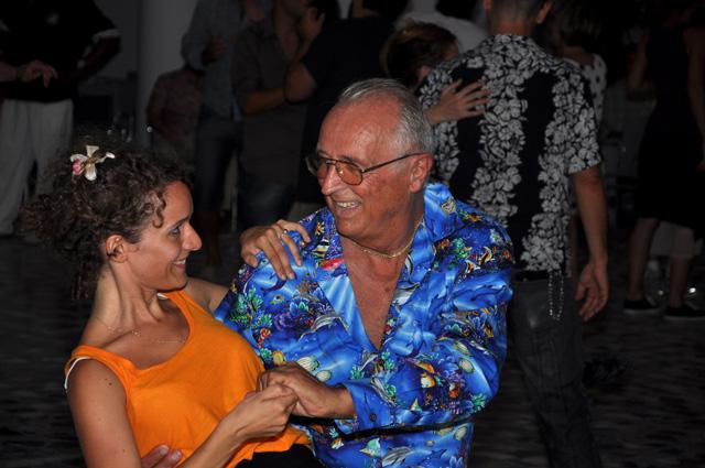 min 2013 08 03 senigallia 182